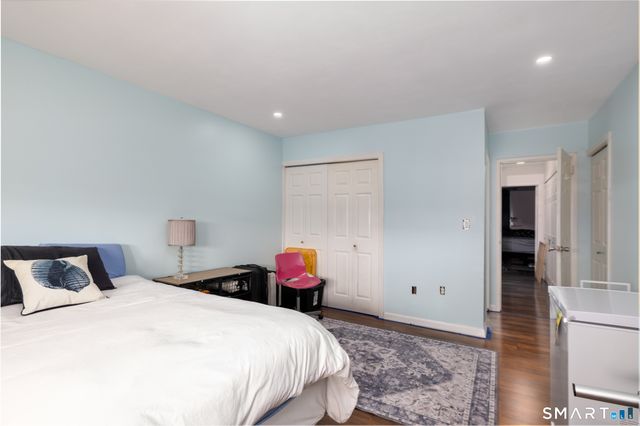 105 East Broadway D, Milford, CT 06460