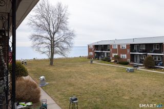 105 East Broadway D, Milford, CT 06460