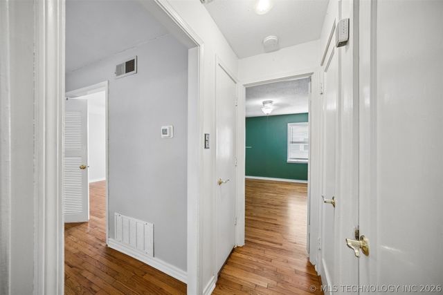 1430 E 38th Street C, Tulsa, OK 74105