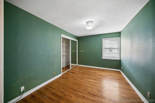 1430 E 38th Street C, Tulsa, OK 74105