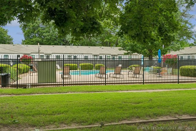 1430 E 38th Street C, Tulsa, OK 74105