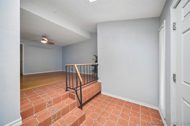 1430 E 38th Street C, Tulsa, OK 74105