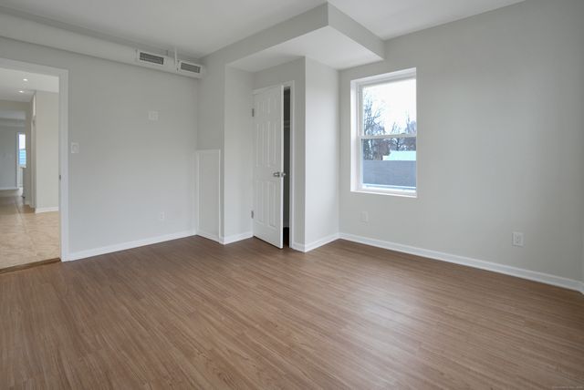 24 Tremont Street 3S, New Britain, CT 06051