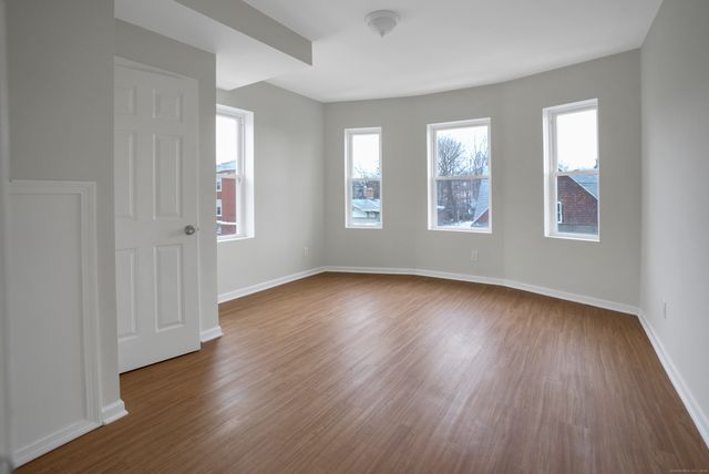 24 Tremont Street 3S, New Britain, CT 06051