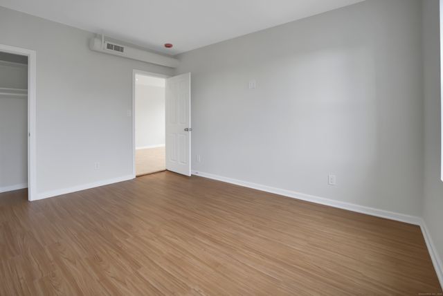 24 Tremont Street 3S, New Britain, CT 06051