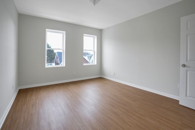 24 Tremont Street 3S, New Britain, CT 06051