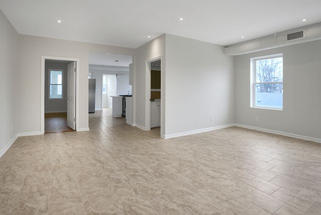 24 Tremont Street 3S, New Britain, CT 06051