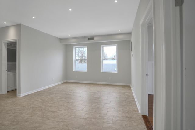 24 Tremont Street 3S, New Britain, CT 06051