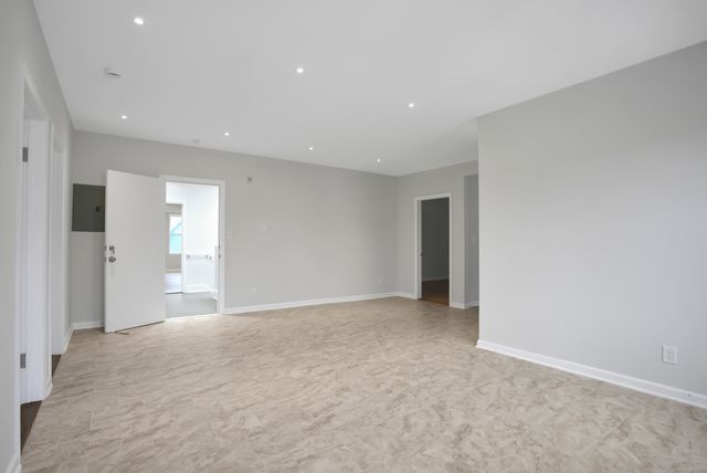 24 Tremont Street 3S, New Britain, CT 06051