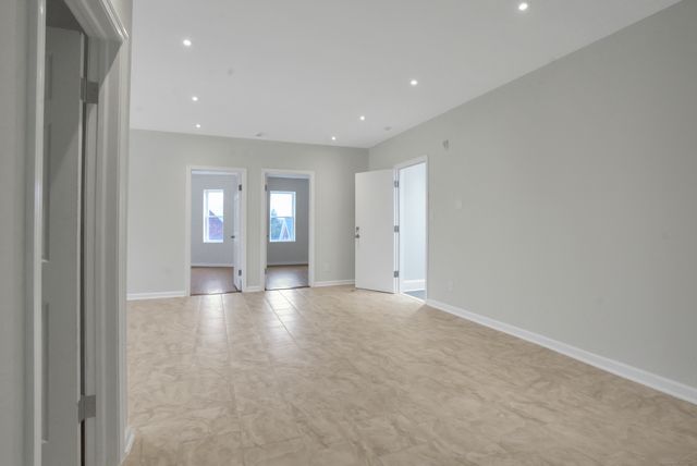 24 Tremont Street 3S, New Britain, CT 06051