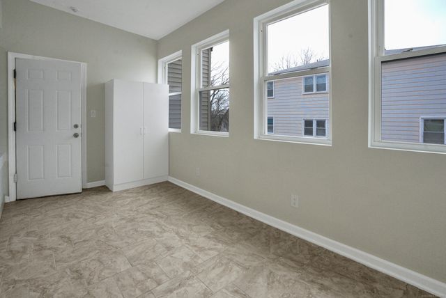 24 Tremont Street 3S, New Britain, CT 06051