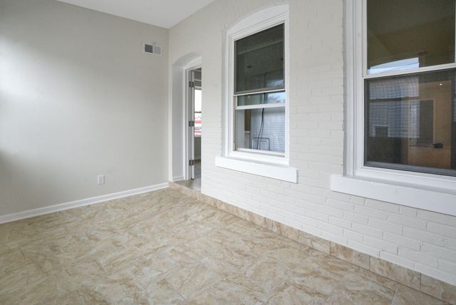 24 Tremont Street 3S, New Britain, CT 06051