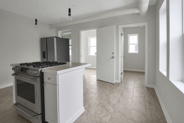 24 Tremont Street 3S, New Britain, CT 06051