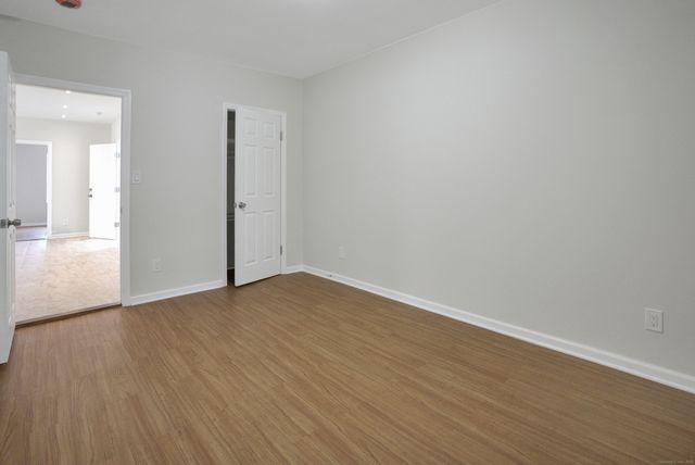 24 Tremont Street 3S, New Britain, CT 06051