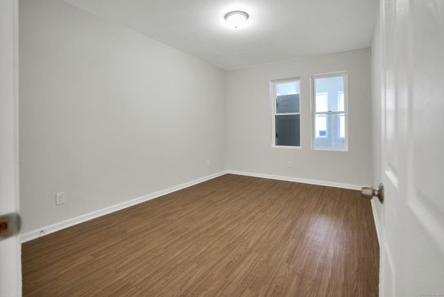 24 Tremont Street 3S, New Britain, CT 06051