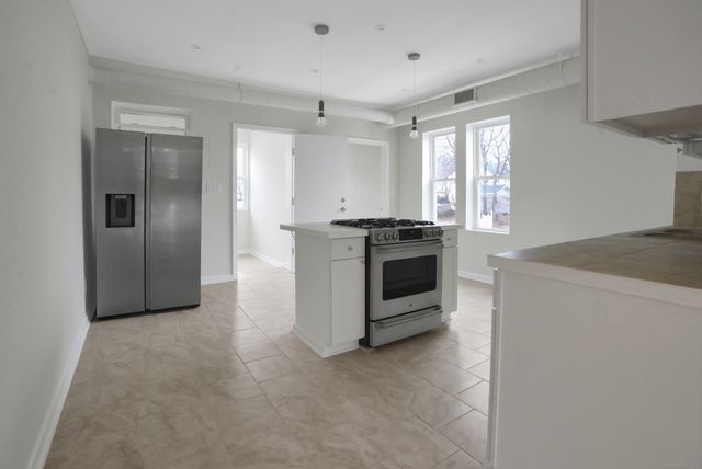 24 Tremont Street 3S, New Britain, CT 06051