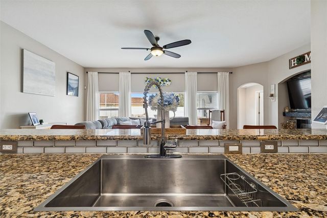 4877 BRIGHTSTONE PLACE, Spring Hill, FL 34609