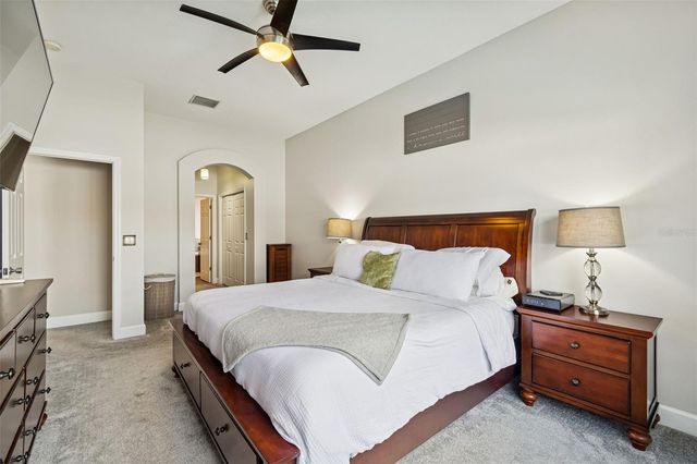 4877 BRIGHTSTONE PLACE, Spring Hill, FL 34609