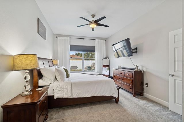 4877 BRIGHTSTONE PLACE, Spring Hill, FL 34609