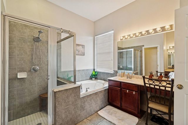 4877 BRIGHTSTONE PLACE, Spring Hill, FL 34609