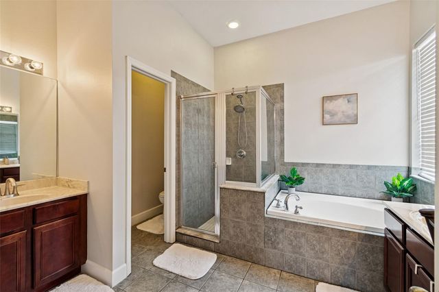 4877 BRIGHTSTONE PLACE, Spring Hill, FL 34609