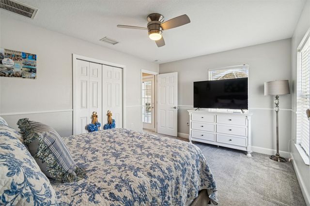 4877 BRIGHTSTONE PLACE, Spring Hill, FL 34609