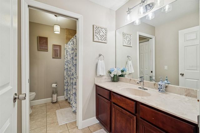 4877 BRIGHTSTONE PLACE, Spring Hill, FL 34609