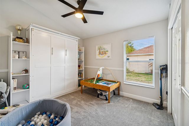 4877 BRIGHTSTONE PLACE, Spring Hill, FL 34609