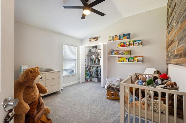 4877 BRIGHTSTONE PLACE, Spring Hill, FL 34609