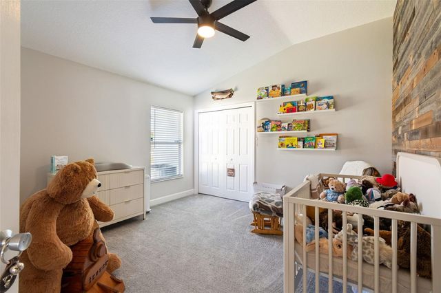 4877 BRIGHTSTONE PLACE, Spring Hill, FL 34609