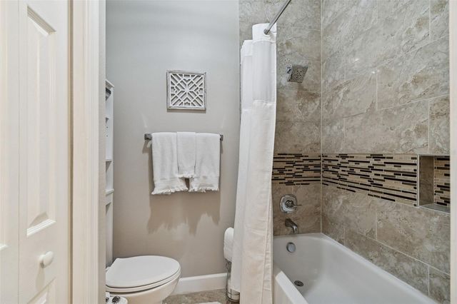 4877 BRIGHTSTONE PLACE, Spring Hill, FL 34609