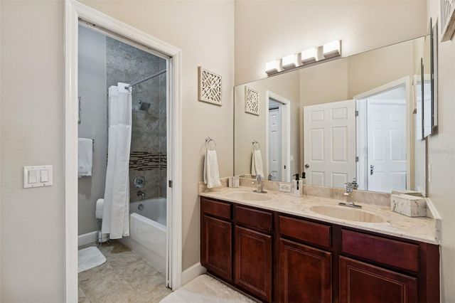 4877 BRIGHTSTONE PLACE, Spring Hill, FL 34609