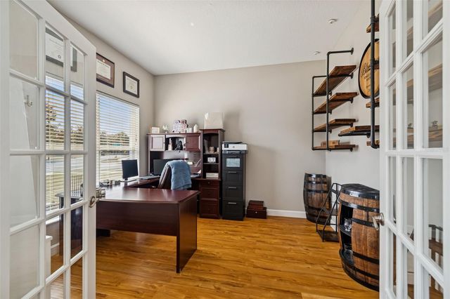 4877 BRIGHTSTONE PLACE, Spring Hill, FL 34609