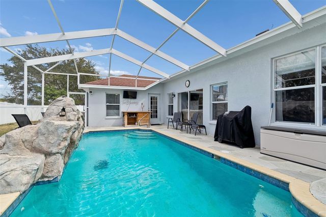 4877 BRIGHTSTONE PLACE, Spring Hill, FL 34609