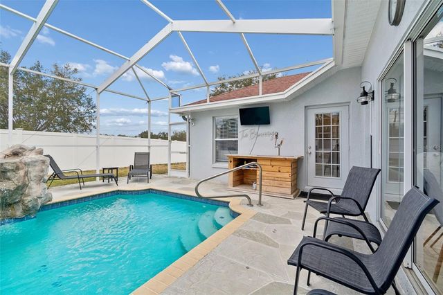 4877 BRIGHTSTONE PLACE, Spring Hill, FL 34609