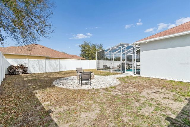 4877 BRIGHTSTONE PLACE, Spring Hill, FL 34609