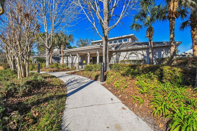 4877 BRIGHTSTONE PLACE, Spring Hill, FL 34609