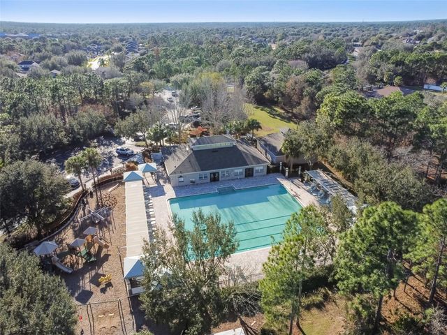 4877 BRIGHTSTONE PLACE, Spring Hill, FL 34609