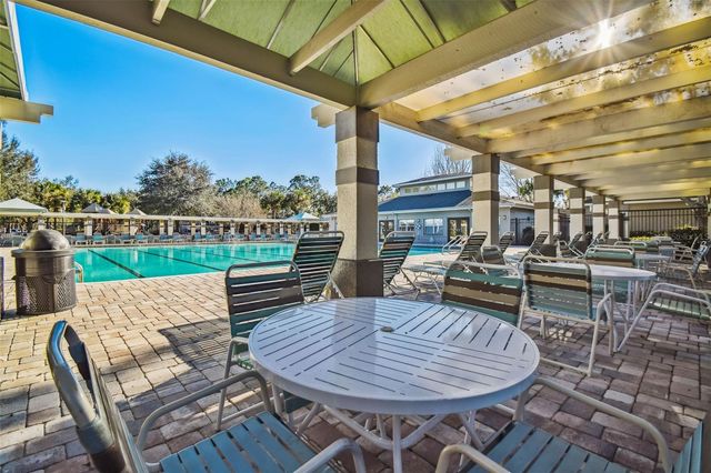 4877 BRIGHTSTONE PLACE, Spring Hill, FL 34609