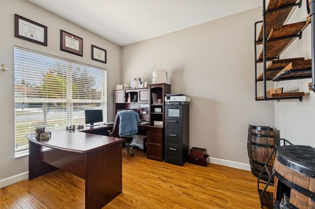 4877 BRIGHTSTONE PLACE, Spring Hill, FL 34609