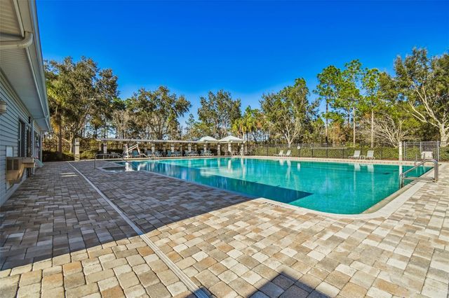 4877 BRIGHTSTONE PLACE, Spring Hill, FL 34609