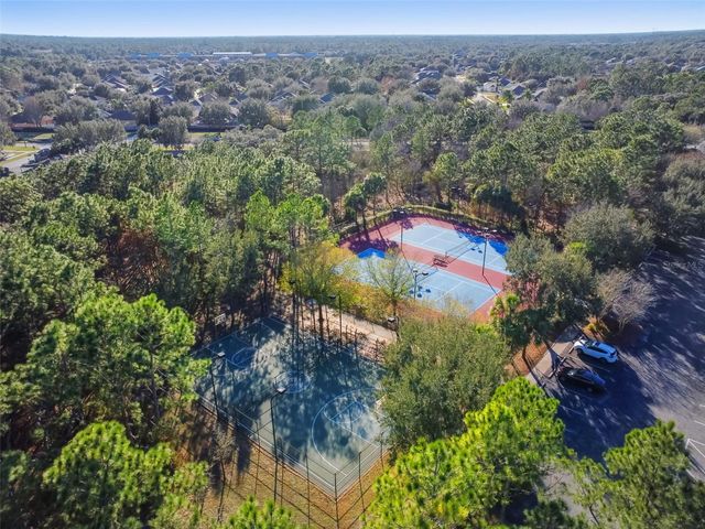 4877 BRIGHTSTONE PLACE, Spring Hill, FL 34609