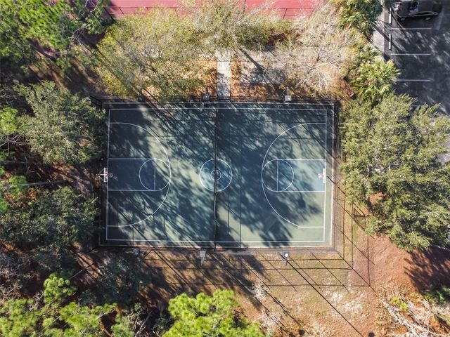 4877 BRIGHTSTONE PLACE, Spring Hill, FL 34609