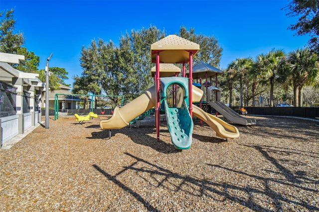 4877 BRIGHTSTONE PLACE, Spring Hill, FL 34609