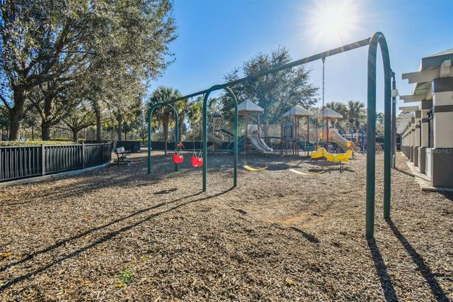 4877 BRIGHTSTONE PLACE, Spring Hill, FL 34609