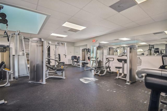 4877 BRIGHTSTONE PLACE, Spring Hill, FL 34609