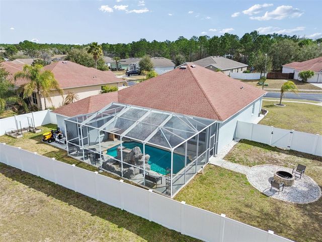 4877 BRIGHTSTONE PLACE, Spring Hill, FL 34609