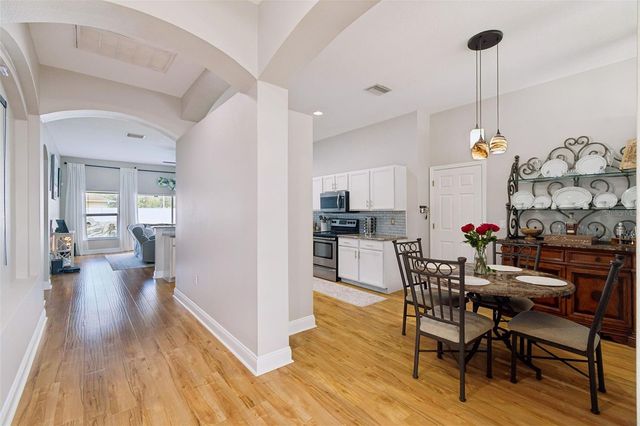 4877 BRIGHTSTONE PLACE, Spring Hill, FL 34609