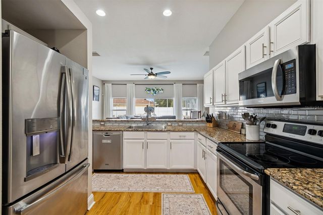 4877 BRIGHTSTONE PLACE, Spring Hill, FL 34609