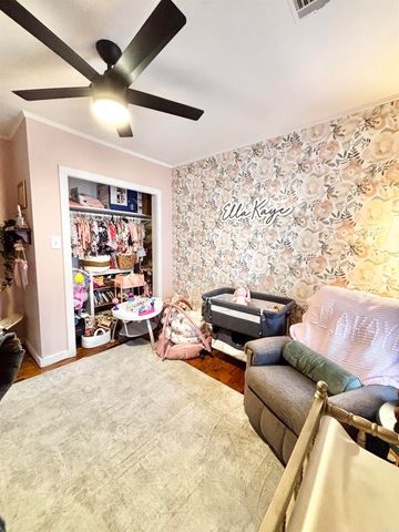 412 N Morrill Street, Morrilton, AR 72110